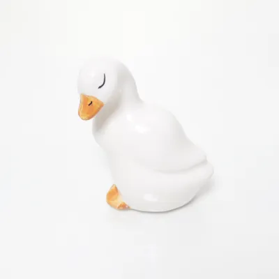 Figurine