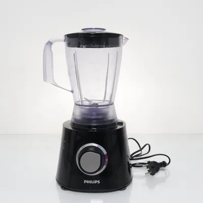 Mixer (HR7762) från Philips