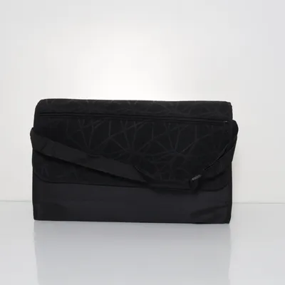Car accessory (Black)