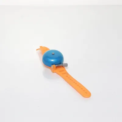 Ringklocka (Kids) från Uhr