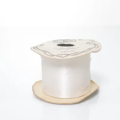 Sytillbehör (Beige)