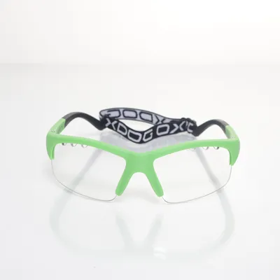 Sports glasses (Green) from OxDog