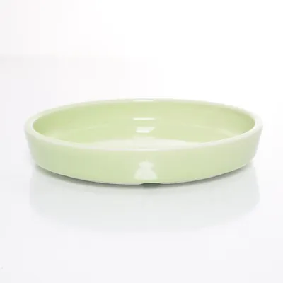 Asbak (Groen)
