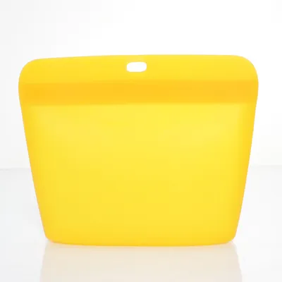 Keukengerei (Oranje) van Tupperware