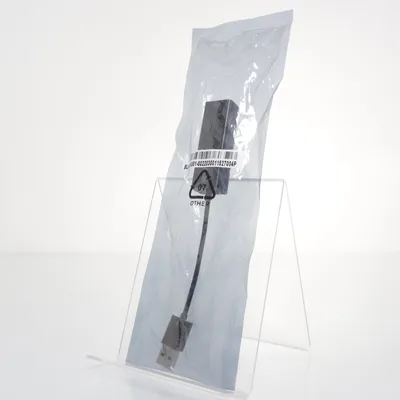 Adapter van Asus