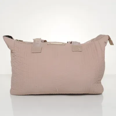 Handväska (Beige) från DAY Birger et Mikkelsen