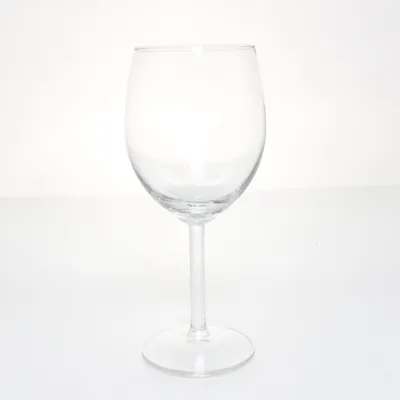 Wijnglas
