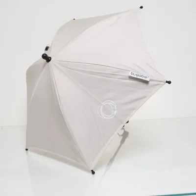 Barnvagnstillbehör (Beige) från Bugaboo