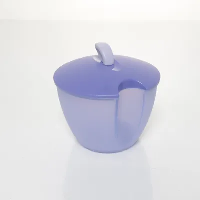 Køkkenudstyr (Blå) fra Tupperware