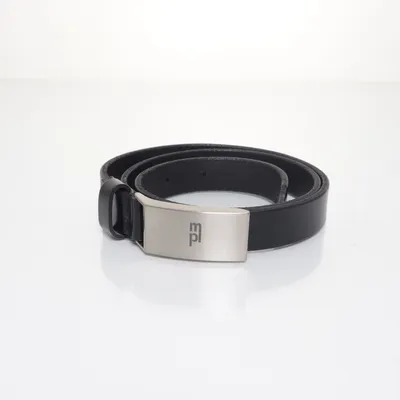 Riem (Zwart) van M.P.