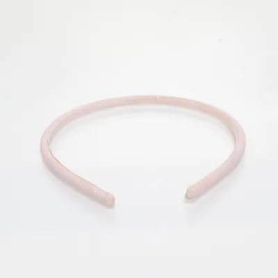 Diadeem (Roze, Meerkleurig)