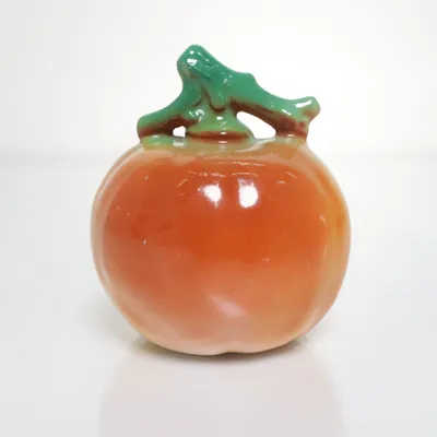 Spaarpot (Geel, Oranje, Groen)