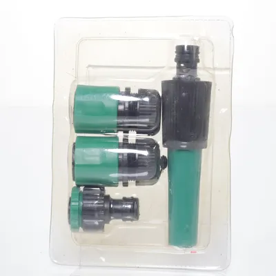 Garden accessory (Green)