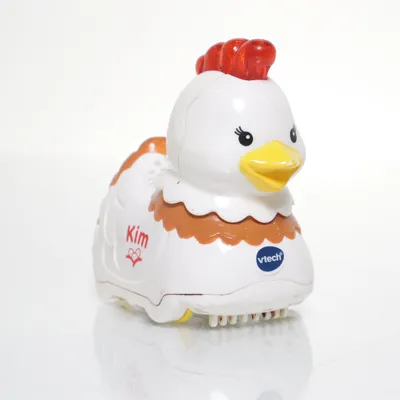 Leksak (Flerfärgad) från VTech