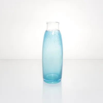 Vaas (Blauw)