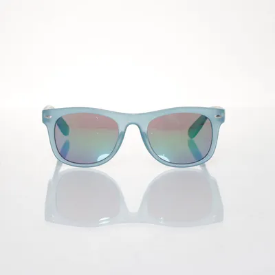 Solglasögon (Blå) från H&M