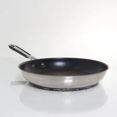 Bakpan (Zwart) van Jamie Oliver