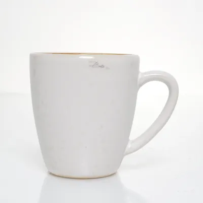 Beker (Beige) van Bits