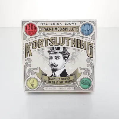 Spelkort från Kylskåpspoesi