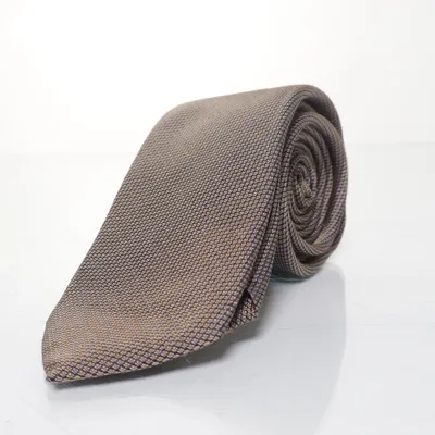 Slips (Beige) från Boss Hugo Boss