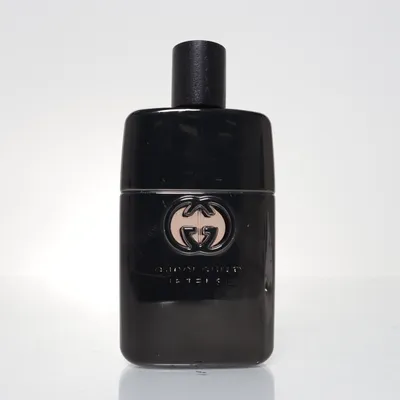 Eau de Toilette (Guilty Intense Pour Homme) van Gucci