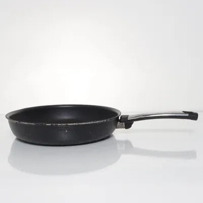Stekpanna (Svart) från Tefal