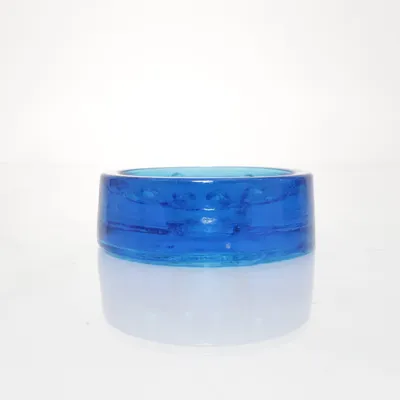 Kandelaar (Blauw)