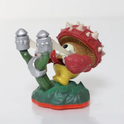 Spelkonsolstillbehör (Grön, Flerfärgad)