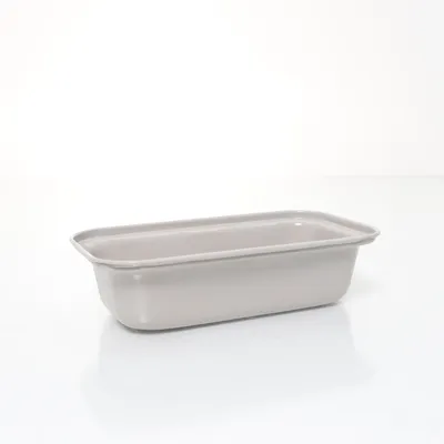 Bakform (Grå)
