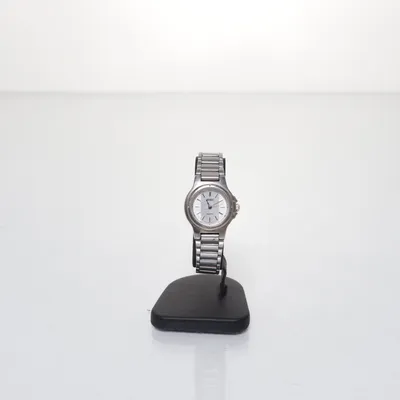 Armbandsur (Silverfärgad) från Adec