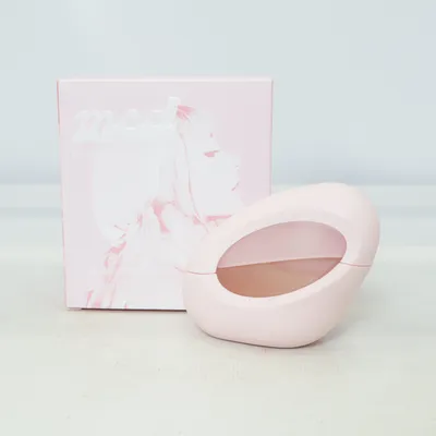 Eau de Parfum (Mod Vanilla) från Ariana Grande