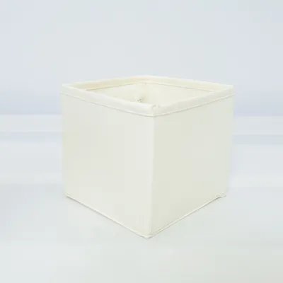 Opbergdoos (Komplement) van IKEA Polyamide, Polyester