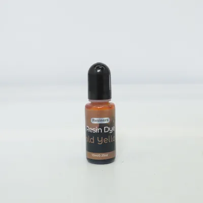 Fabric paint (Resin Dye) from Resiners