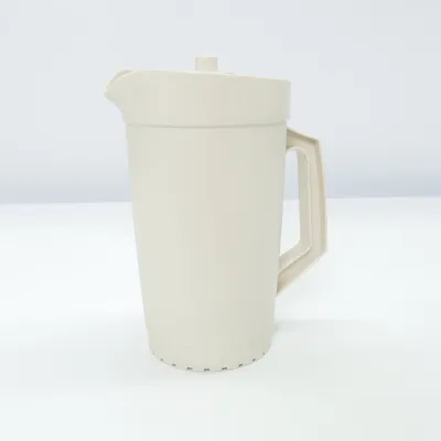 Kanna (Beige) från Tupperware