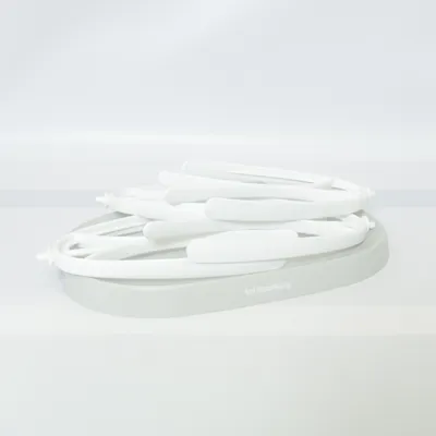 Déshydrateur de nourriture (Gris, Blanc) de Herobility