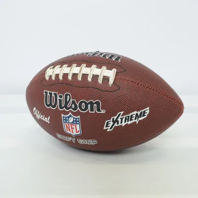 Amerikansk Fotboll (Extreme) från Wilson