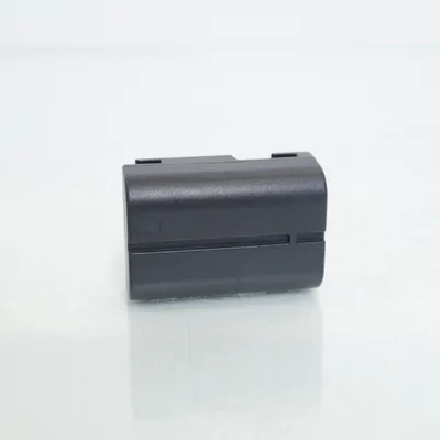 Batteri (BN-V408U) från JVC