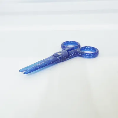 Ciseaux (Bleu) de Melissa & Doug
