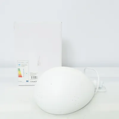 Wall light (Ballong) from East Import