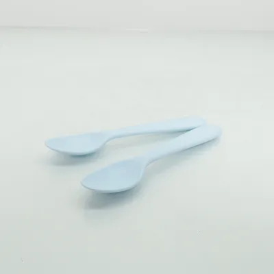 Lepel (Blauw) van IKEA
