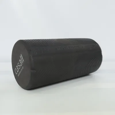 Foamroller (Foam Roller) van Casall