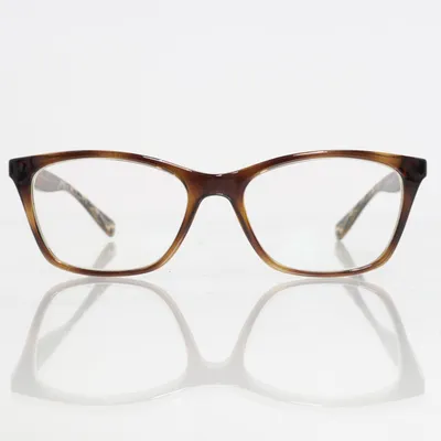 Glasögon (Rb7071) från Ralph Lauren