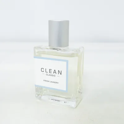 Eau de Toilette från Clean Classic