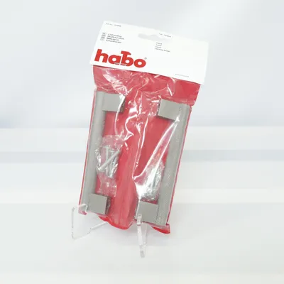 Poignée de tiroir de Habo