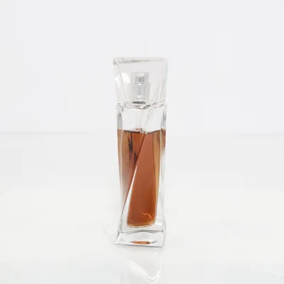 Eau de Parfum (Hypnose) van Lancôme