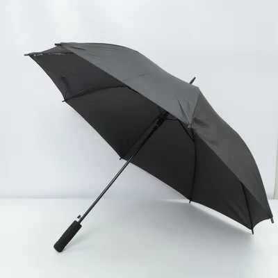 Parapluie (Noir)