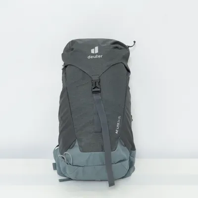 Hiking backpack (Ac Lite 14 Sl) from Deuter