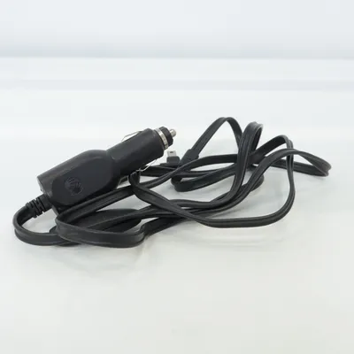 Accessoire de voiture de TomTom