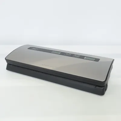 Vakuumierer (Prestige) von OBH Nordica