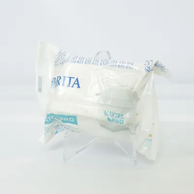 Waterfilter (Maxtra Pro) van BRITA